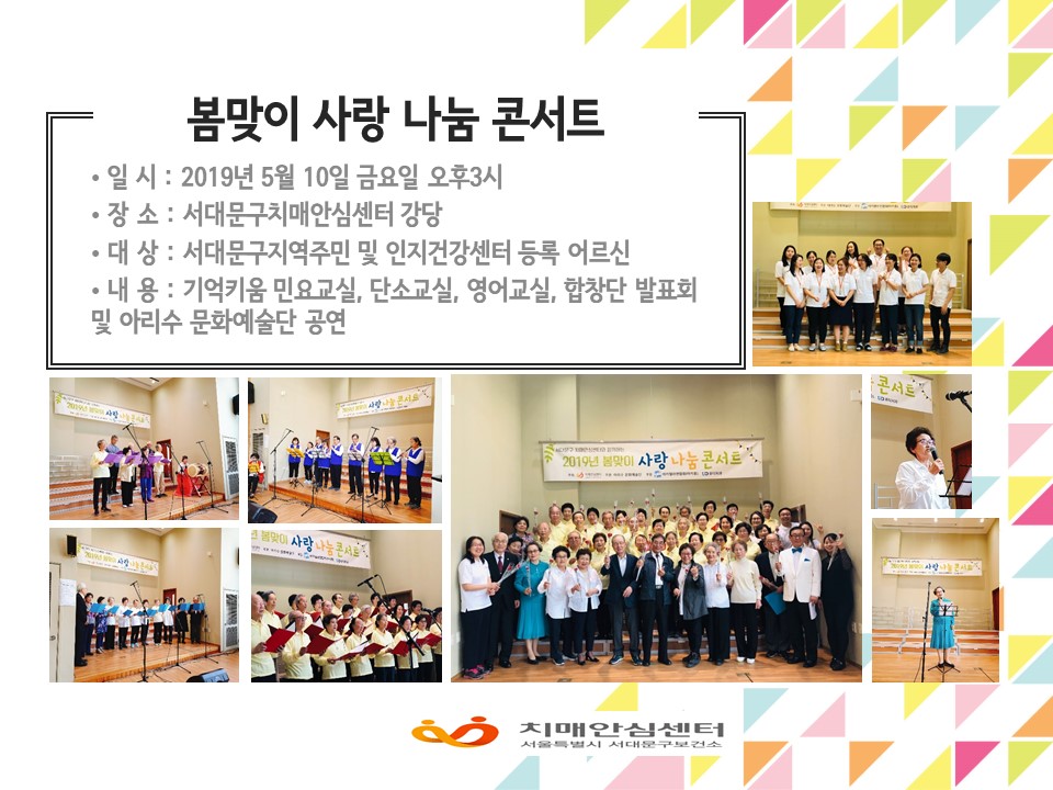 [빮]    ܼƮ