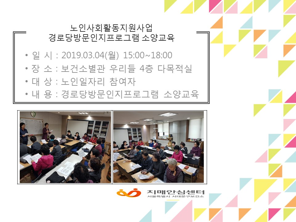 [빮]ڸ_δ Ҿ米
