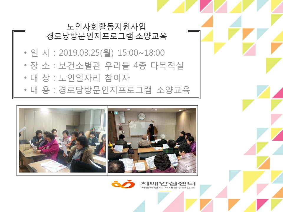 [빮]ڸ_δ Ҿ米