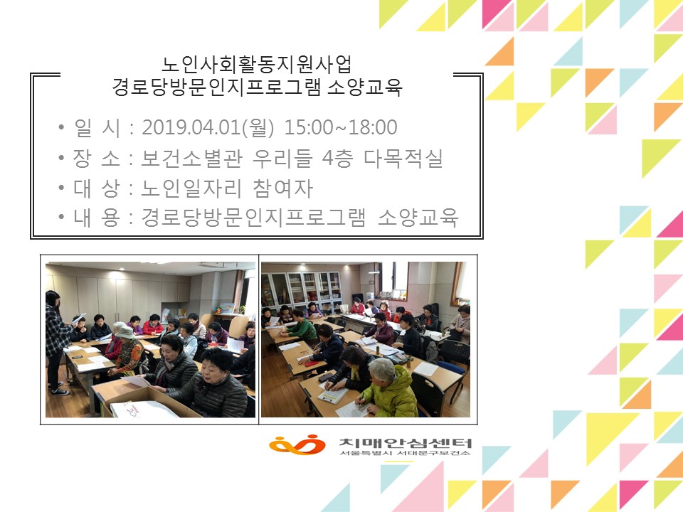 [빮]ڸ_δ Ҿ米