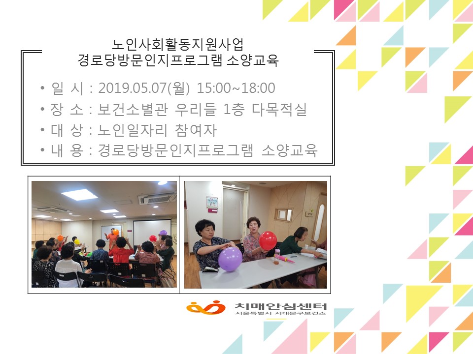 [빮]ڸ_δ Ҿ米
