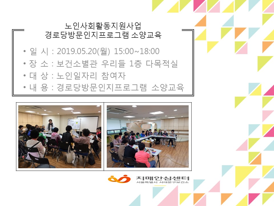 [빮]ڸ_δ Ҿ米