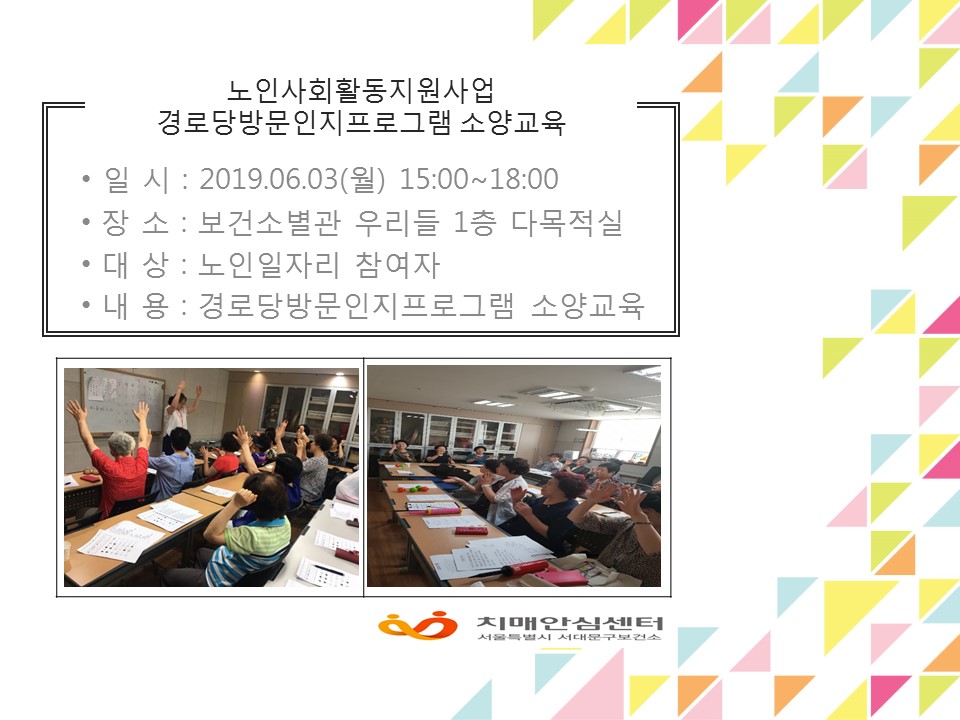 [빮]ڸ_δ Ҿ米