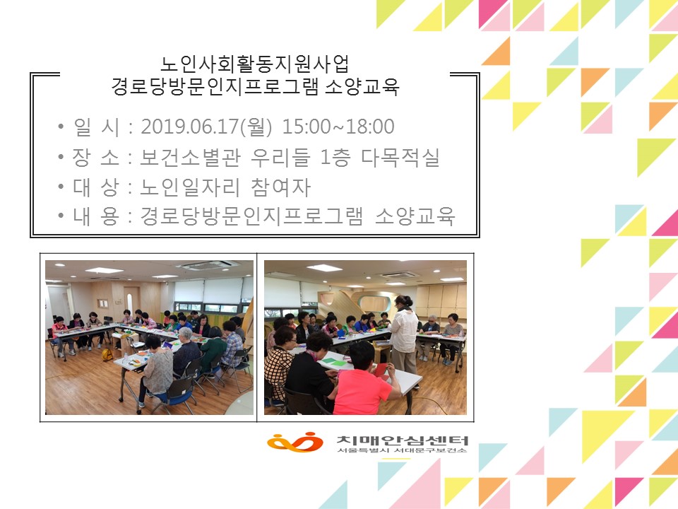 [빮]ڸ_δ Ҿ米