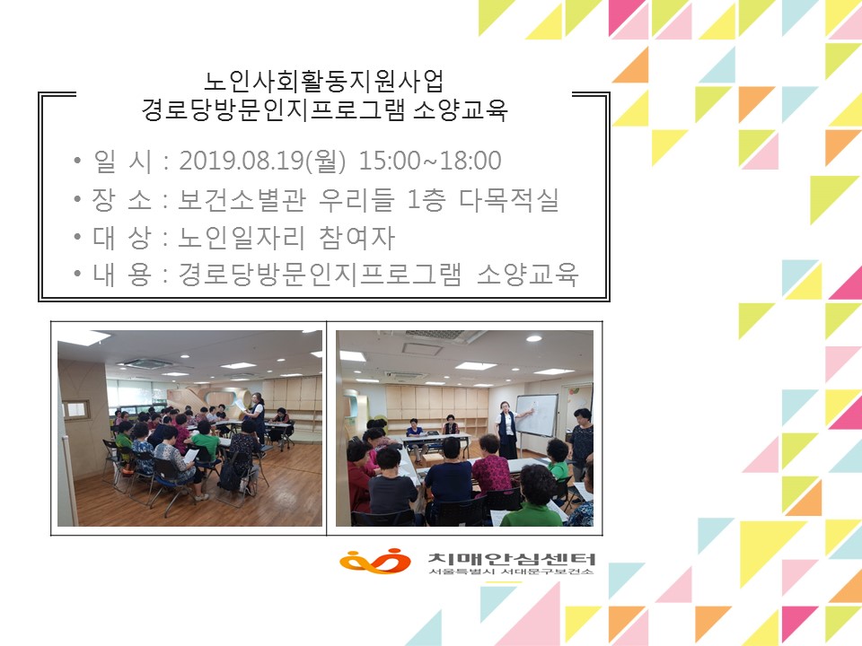 [빮]ڸ_δ Ҿ米