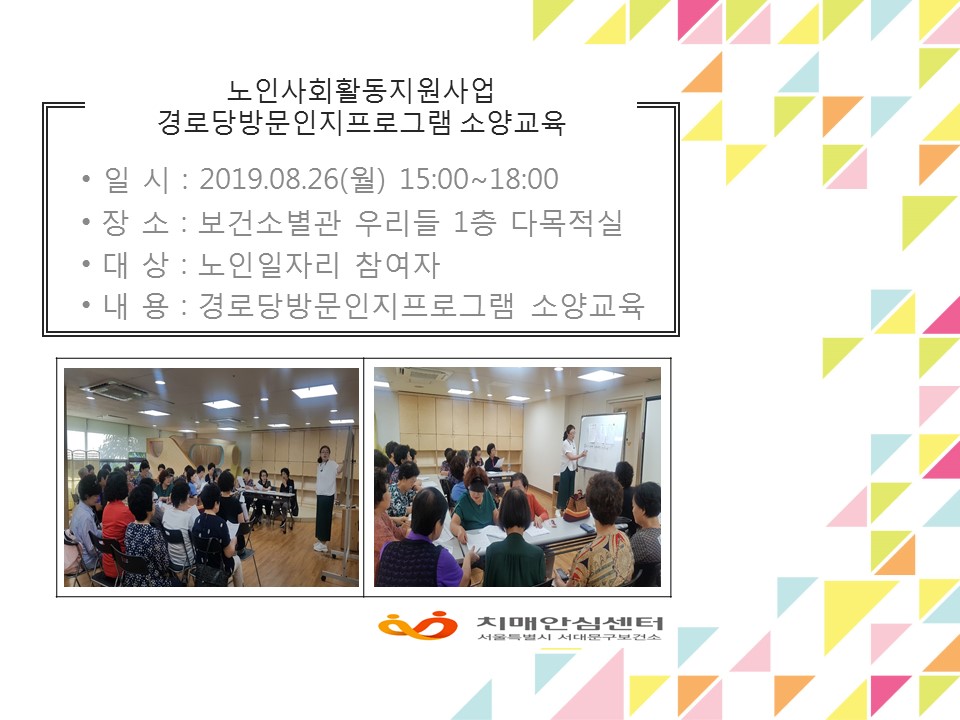 [빮]ڸ_δ Ҿ米