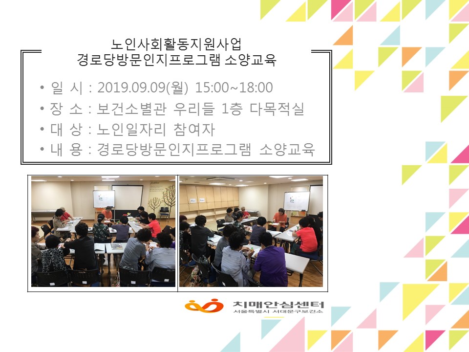 [빮]ڸ_δ Ҿ米