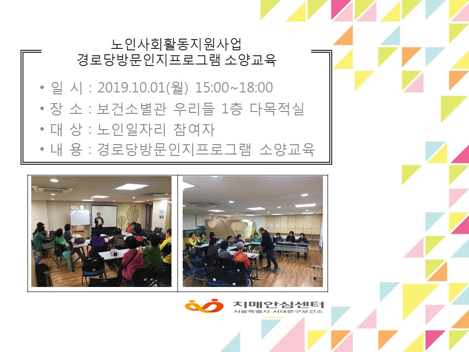 [빮]ڸ_δ Ҿ米