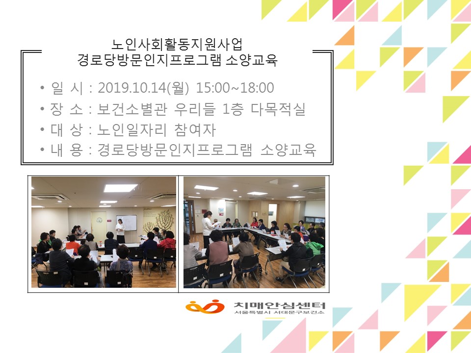[빮]ڸ_δ Ҿ米