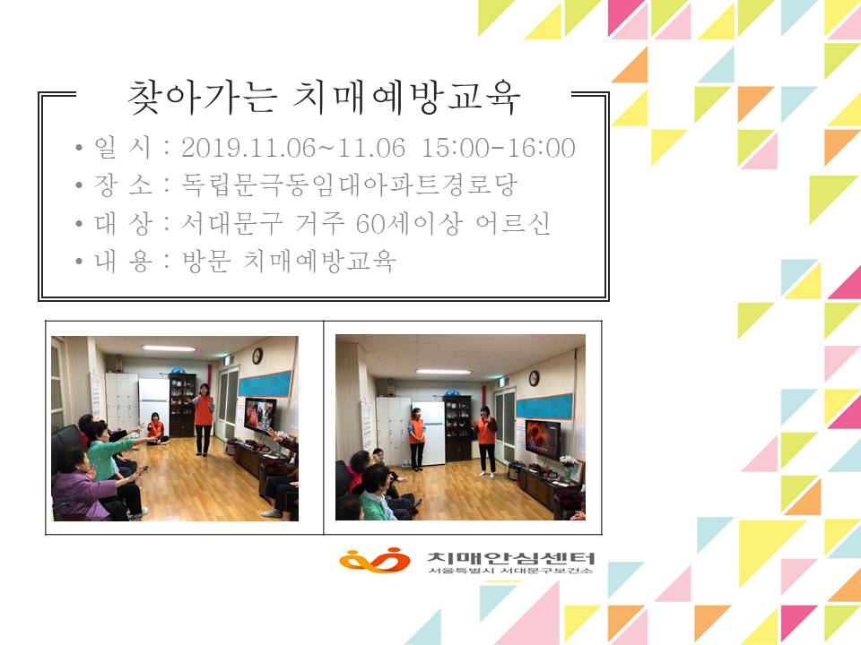 [빮]صӴƮδ ġſ汳