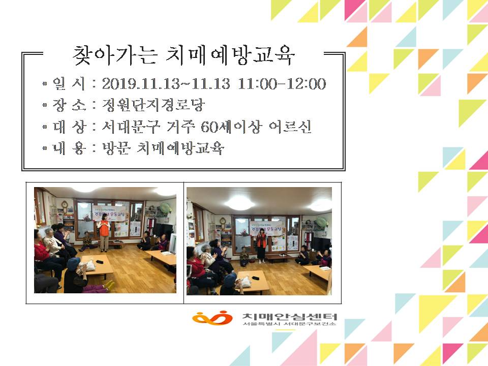 [빮]δ ġſ汳