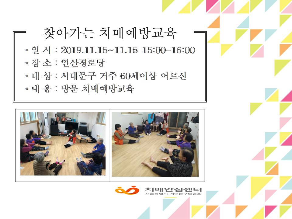 [빮]δ ġſ汳