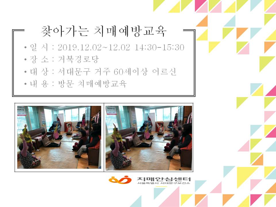 [빮]źϰδ ġſ汳