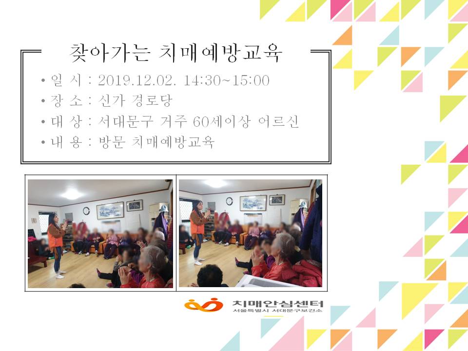 [빮]Űδ ġſ汳