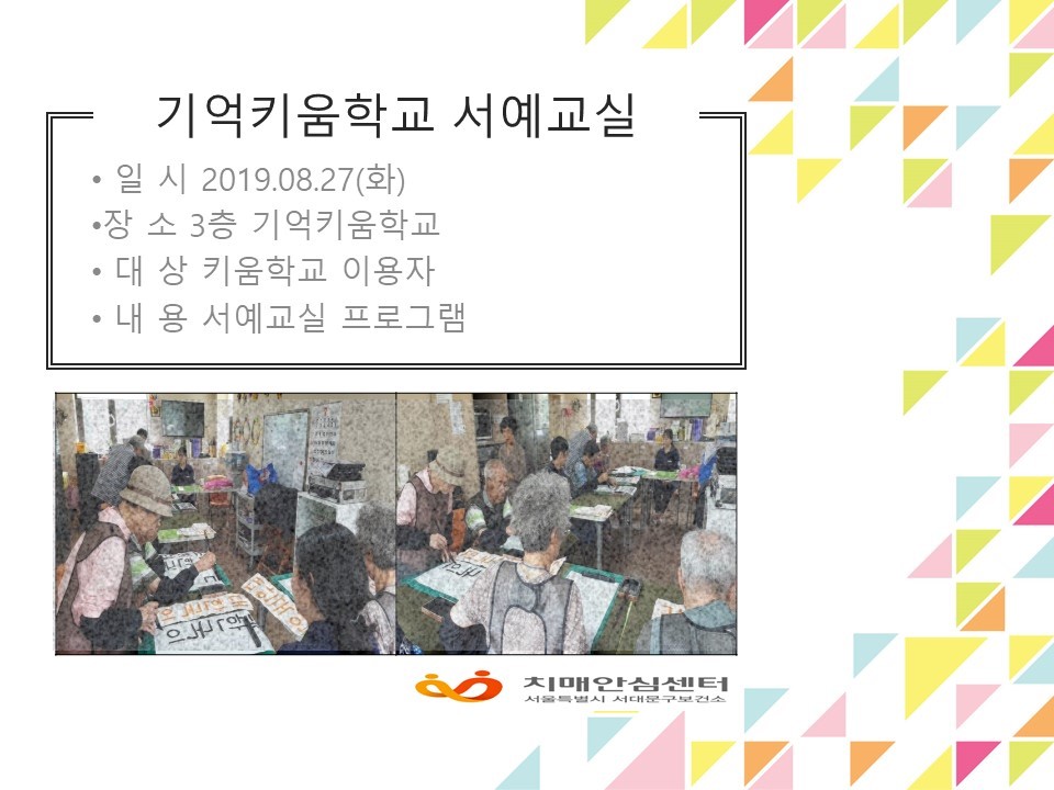 [빮]Űб 