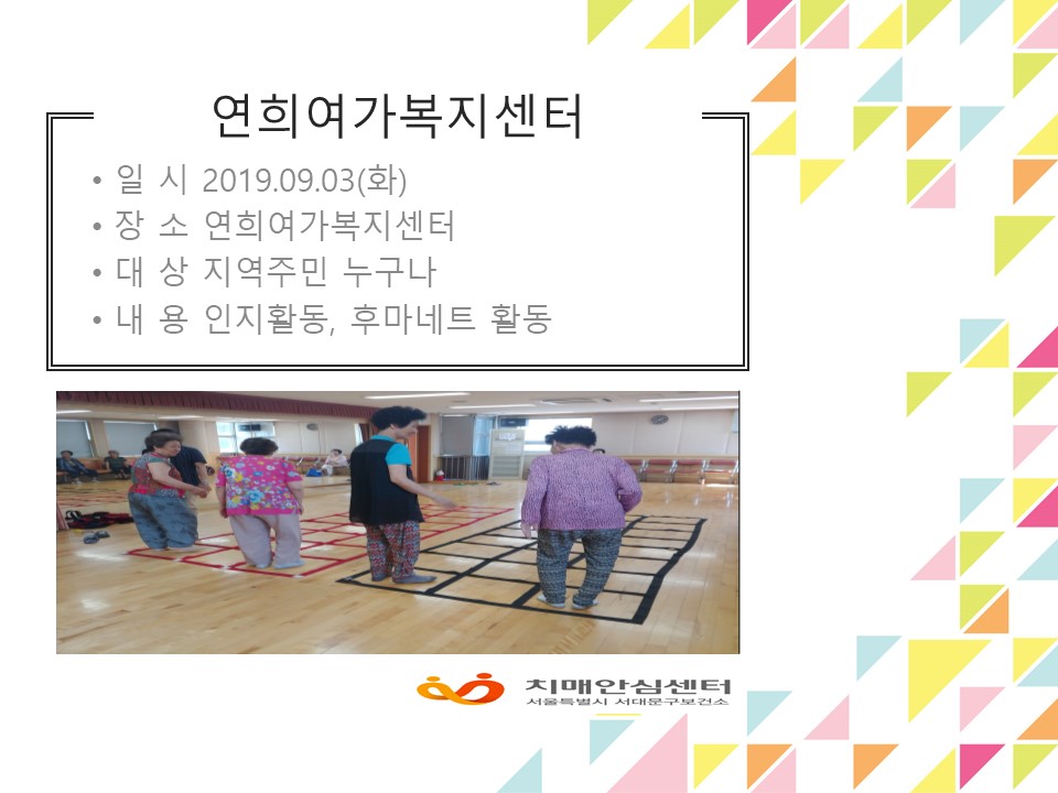 [빮]񿩰