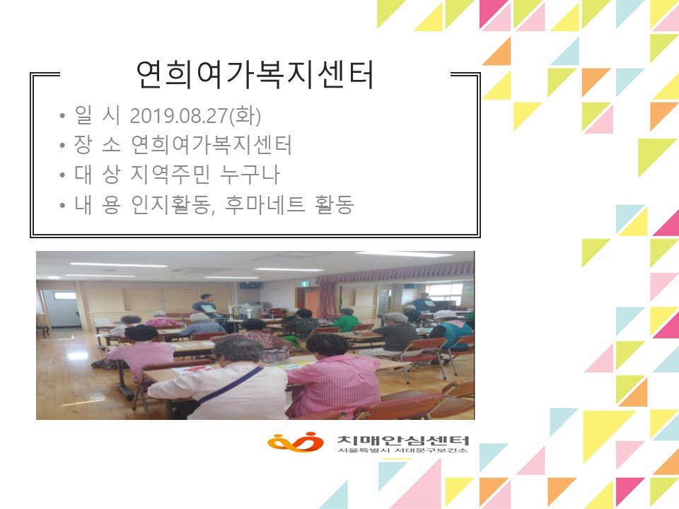 [빮]񿩰