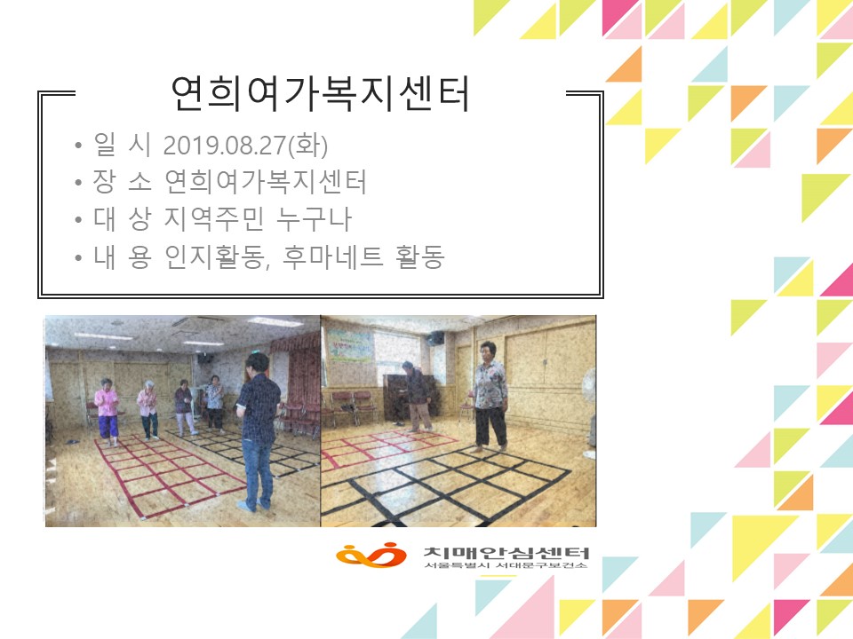 [빮]񿩰