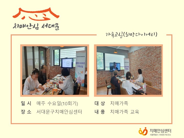 [빮]ġŰ(̾)