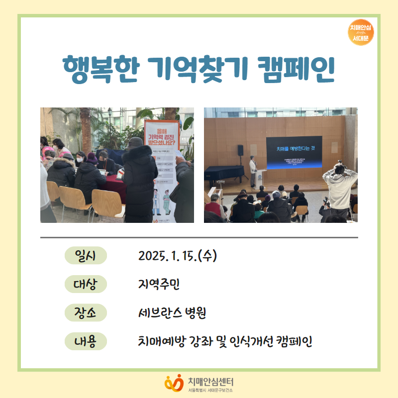 [빮] ູ ã ķ