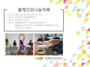 [빮] ȫǰī
