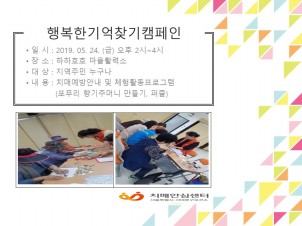 [빮] ູ ã ķ