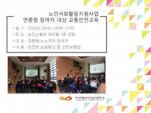 [빮]ڸ_