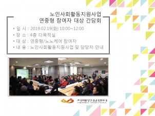 [빮]ڸ_ ȸ