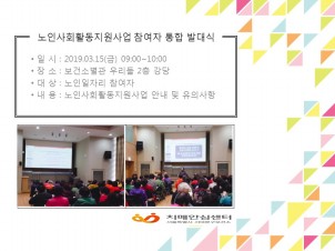 [빮]ڸ_չߴ