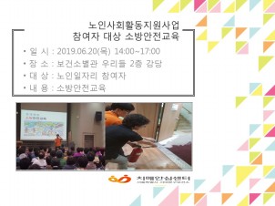 [빮]ڸ_ҹ