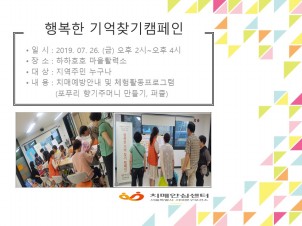[빮] ູ ã ķ