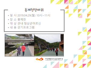 [빮]ȫõѹ