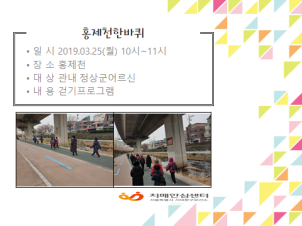 [빮]ȫõѹ