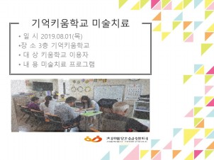 [빮]Űб ̼ġ