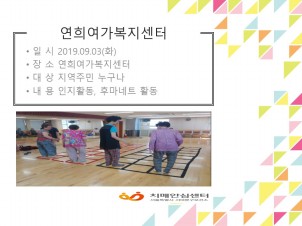 [빮]񿩰
