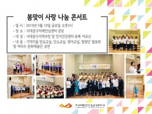 [빮]    ܼƮ