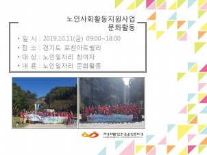 [빮]ڸ_ȭȰ