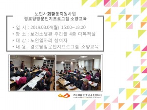 [빮]ڸ_δ Ҿ米