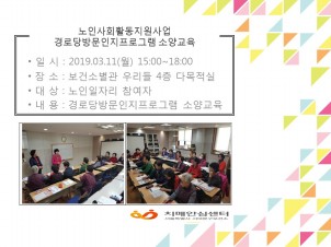 [빮]ڸ_δ Ҿ米