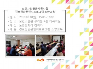 [빮]ڸ_δ Ҿ米