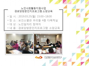 [빮]ڸ_δ Ҿ米