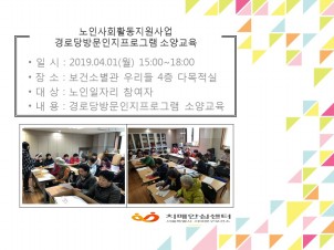 [빮]ڸ_δ Ҿ米