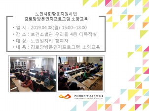 [빮]ڸ_δ Ҿ米