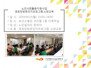 [빮]ڸ_δ Ҿ米