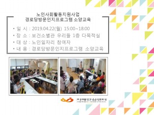 [빮]ڸ_δ Ҿ米