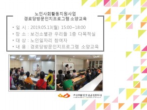 [빮]ڸ_δ Ҿ米