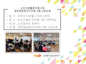 [빮]ڸ_δ Ҿ米