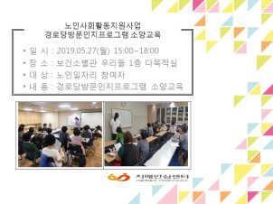 [빮]ڸ_δ Ҿ米