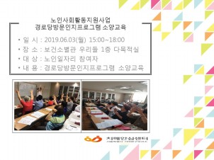 [빮]ڸ_δ Ҿ米