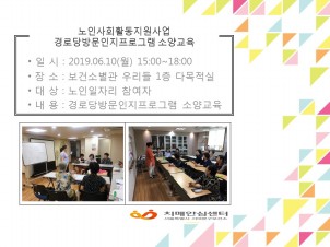 [빮]ڸ_δ Ҿ米